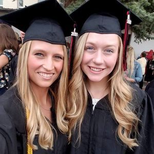 Meet your Posher, Kiley